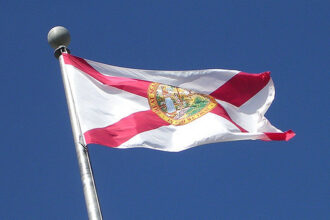Everything You Need to Know About the Florida Flag