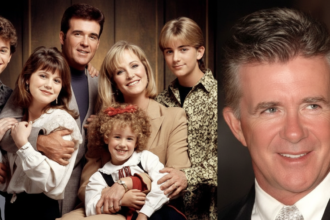 Burt Thicke: Unpacking the Thicke Family Legacy