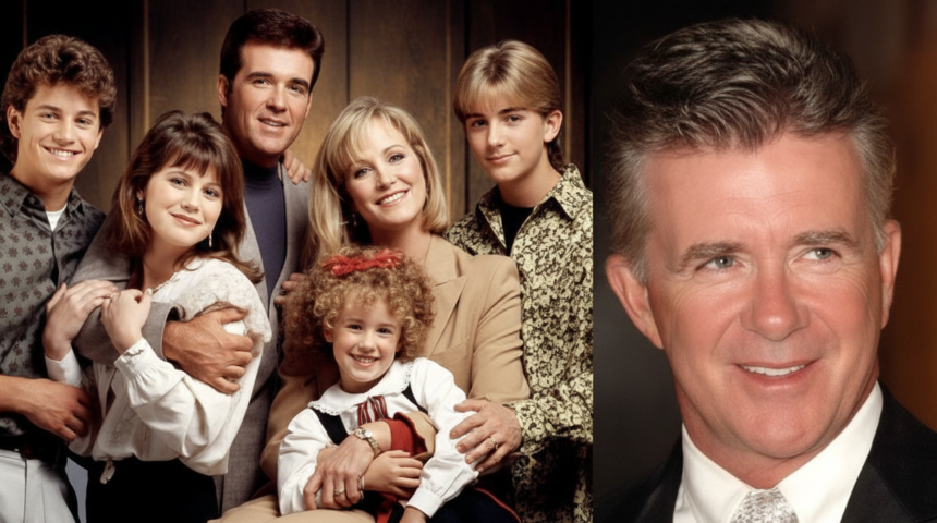 Burt Thicke: Unpacking the Thicke Family Legacy