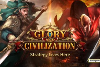 What is Gñory? A Complete Guide to Understanding It