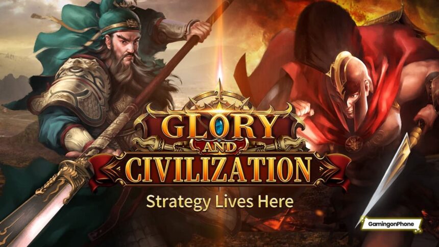 What is Gñory? A Complete Guide to Understanding It