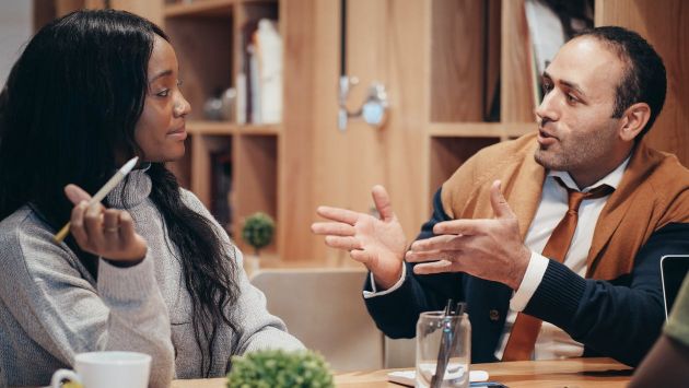 Your Ultimate Guide to Becoming a Successful Blogger de Pelis