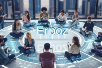 Understanding Erpoz: A Comprehensive Guide for the Modern World
