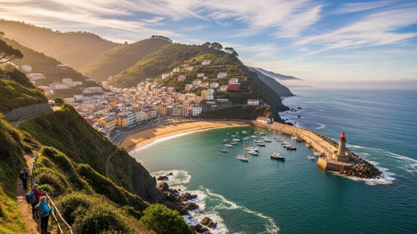 What Is Portar Leisa? A Complete Guide to Understanding This Concept