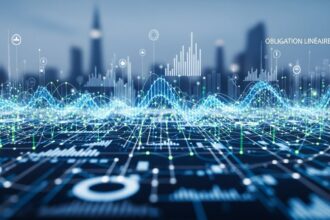 obligation linéaire
