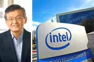 Navigating the Intel Layoffs: What You Need to Know