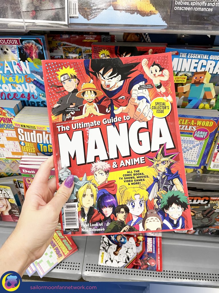 Mangaku: Your Ultimate Guide to the World of Japanese Comics