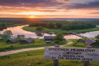 Mebalovo: The Ultimate Guide to Understanding This New Lifestyle Trend