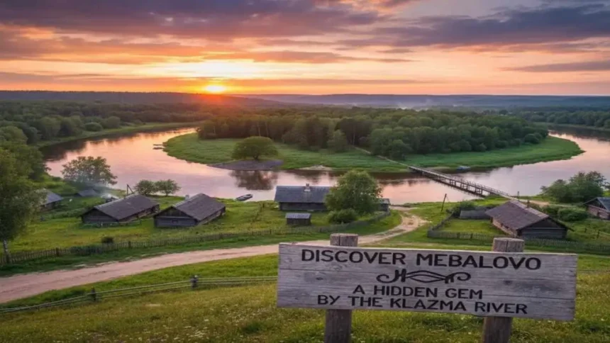 Mebalovo: The Ultimate Guide to Understanding This New Lifestyle Trend