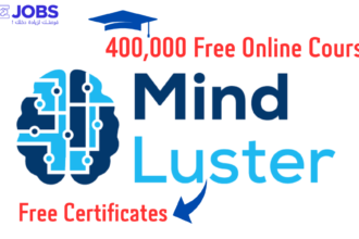 Is Mindluster.com the Best Free Online Learning Platform for You?