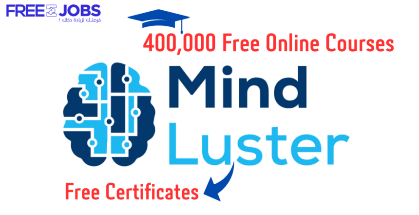 Is Mindluster.com the Best Free Online Learning Platform for You?