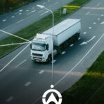 Unlocking Better Fleet Management with Muliatrack