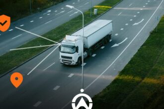 Unlocking Better Fleet Management with Muliatrack