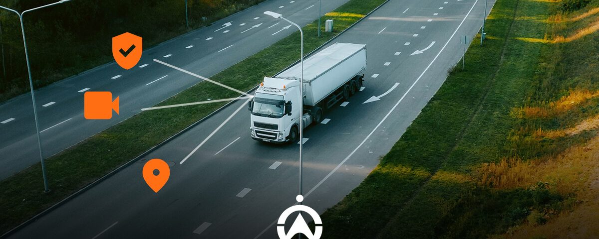Unlocking Better Fleet Management with Muliatrack