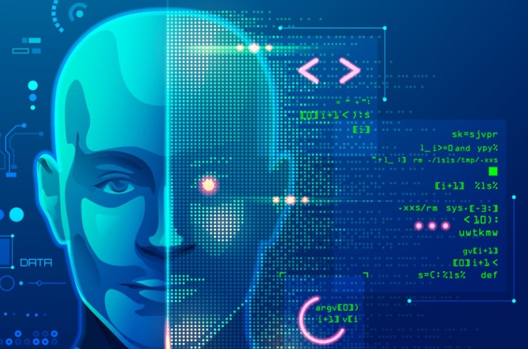 New Software 418dsg7: Everything You Need to Know About This Emerging Tool