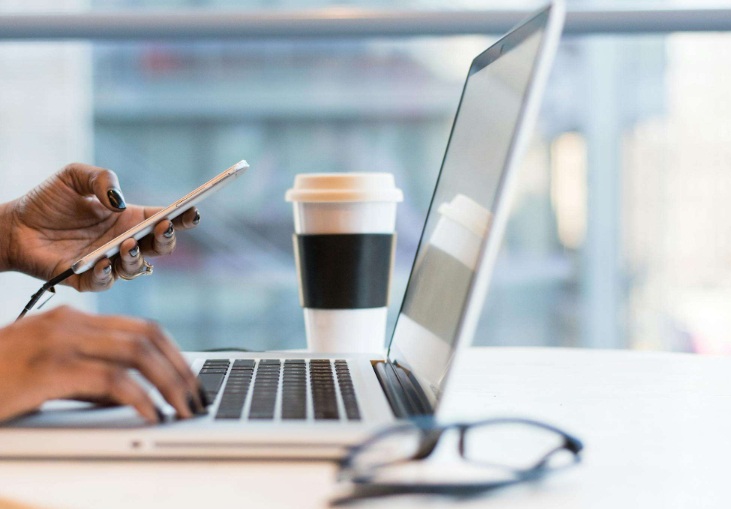 Unlocking the Potential of Noraxidbemosoz for Better Performance