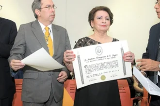 Exploring the Academic Impact of Nydia Palacios Tulane University