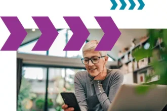 ParentMail: Your Ultimate Guide to School Communication