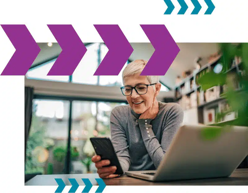 ParentMail: Your Ultimate Guide to School Communication