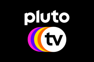 Is Pluto TV Free? The Ultimate Guide to Free Streaming