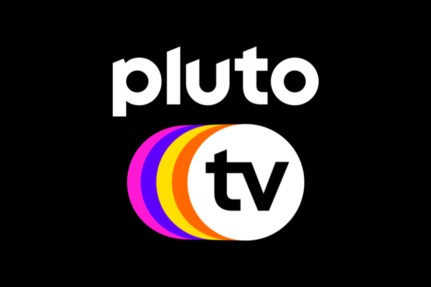 Is Pluto TV Free? The Ultimate Guide to Free Streaming