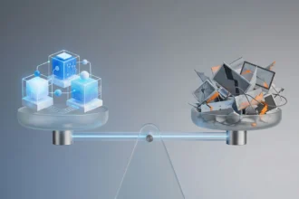 Posmyway: Your Comprehensive Guide to a Smarter Way of Living