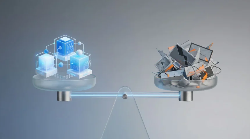 Posmyway: Your Comprehensive Guide to a Smarter Way of Living