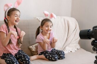 Everything You Need to Know About Rabbit Video Chat