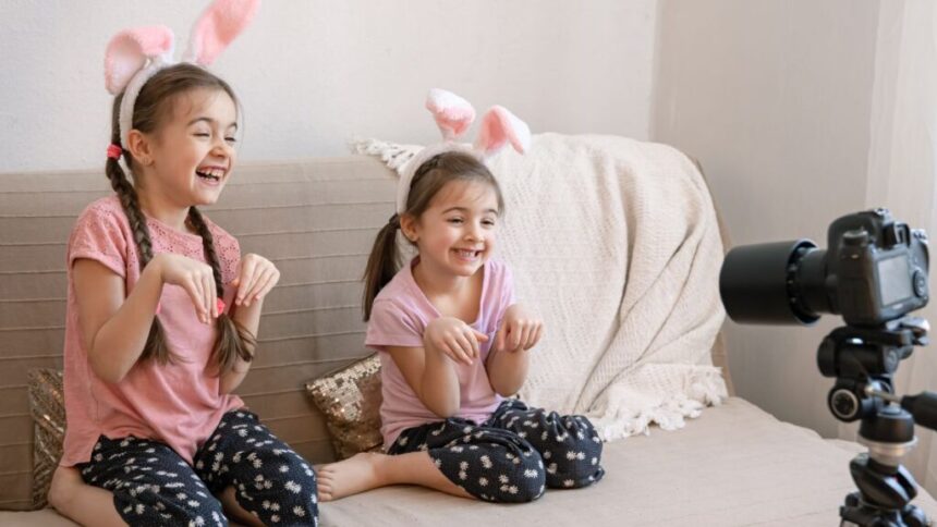 Everything You Need to Know About Rabbit Video Chat