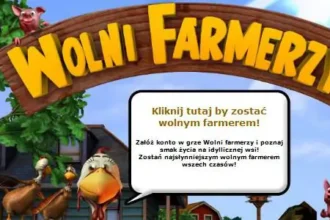 The Ultimate Guide to Farmerzy: Cultivating Success from the Ground Up