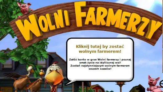 The Ultimate Guide to Farmerzy: Cultivating Success from the Ground Up