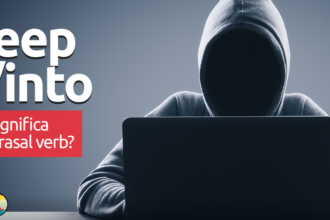 Understanding How Things Quietly Have Creeped Into Our Lives