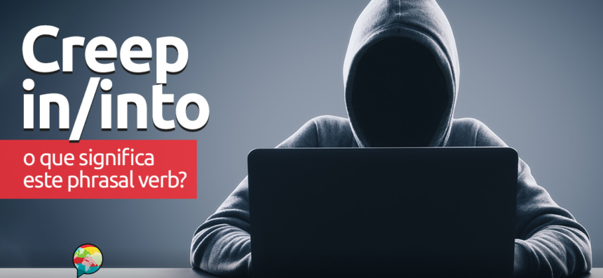 Understanding How Things Quietly Have Creeped Into Our Lives