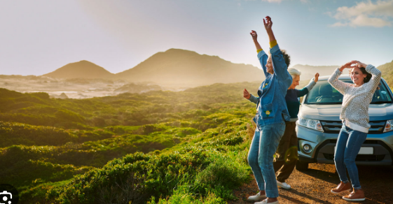 Is AAA Travel Insurance Your Ultimate Travel Companion?