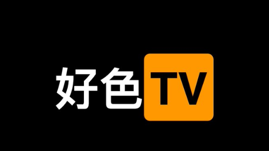 Understanding 好色tv: A Deep Dive into Digital Media