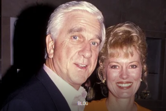 Who is Bobbye Brooks Oliver? Exploring Her Life and Impact