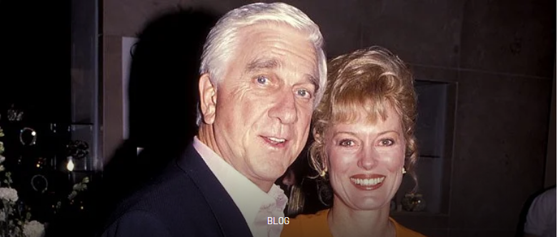 Who is Bobbye Brooks Oliver? Exploring Her Life and Impact