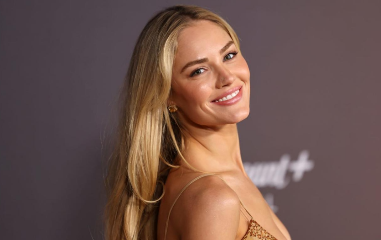 The Rising Star: Getting to Know Michelle Randolph