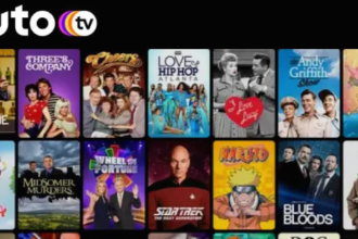 Everything You Need to Know About Gomovies: A Comprehensive Guide