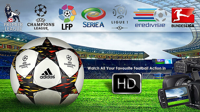 Hesgoal: Your Guide to the World of Sports Streaming