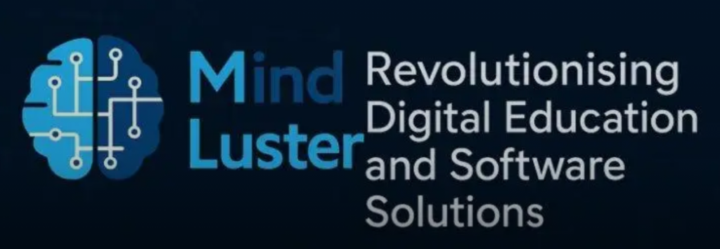 Is Mindluster.com the Best Free Online Learning Platform for You?