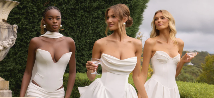 Your Ultimate Guide to Babyboo Fashion