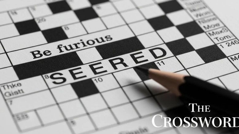 Advanced Strategies for Tougher Puzzles