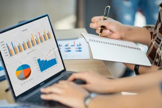 Your Comprehensive Guide to Addl Finance