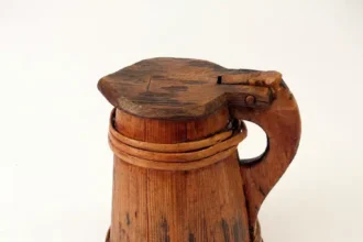 tankard tankard