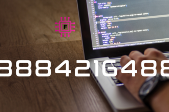 8884216488: What Is This Number? A Complete Guide