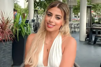 Carla Diab Net Worth – A Comprehensive Insight