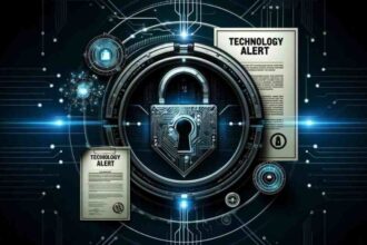 Your Essential Technology Alert List: Staying Safe in the Digital Age