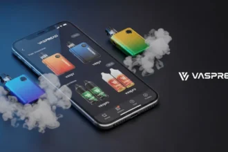 Vaspread: Your Ultimate Guide to Understanding This Concept