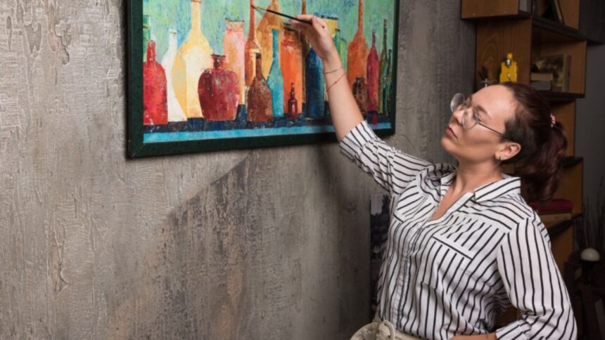 Wallapix: Your Ultimate Guide to Personalized Wall Art